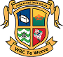 WRC